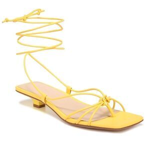 Veronica Beard Sandals Women’s Size 9.5